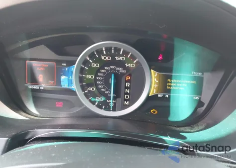 2013 Ford Explorer Xlt z USA, uszkodzony, nr VIN 1FM5K7D82DGA06402